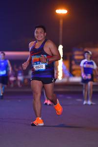 BIB: 41620
                            <button type="button" onclick="openModal(21506028)" class="btn btn-primary btn-sm float-right btn-popup" data-toggle="modal" data-target=".modal-high-quality">
                        <i class="fas fa-shopping-cart"></i> Add to Cart
                    </button>
                                            <button type="button" onclick="isThisMe(21506028, true)" class="btn btn-success btn-sm float-right btn-popup btn-isme hidden" data-toggle="tooltip" data-placement="bottom" title="นี่คือรูปของคุณใช่ไหม คลิกที่นี่เพื่อเอาเข้าอัลบั้ม">
                        <i class="fas fa-plus"></i> Add to album
                    </button>
                    <button type="button" onclick="isThisMe(21506028, false)" class="btn btn-warning btn-sm float-right btn-popup btn-isnotme hidden">
                        <i class="fas fa-ban"></i> Remove from album
                    </button>